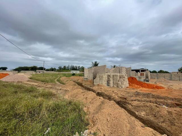 Terreno para Venda em Maputo - 4