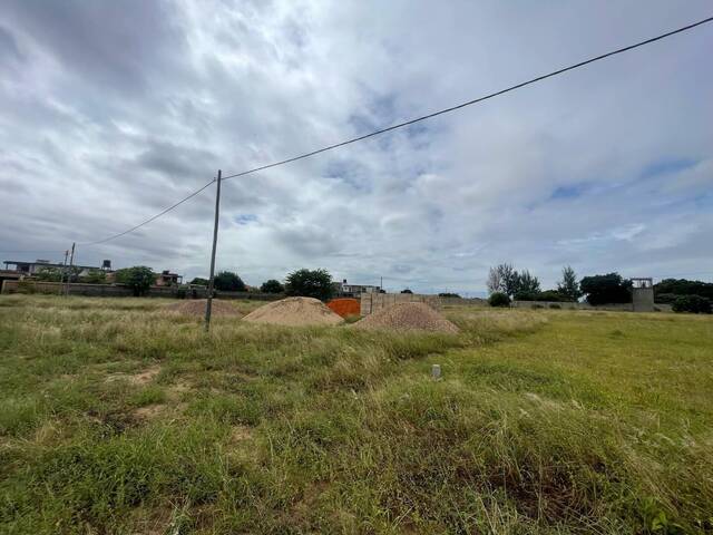 Terreno para Venda em Maputo - 5