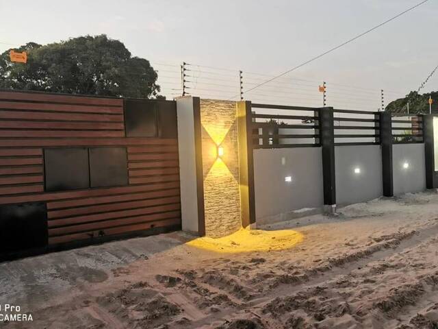 Casa para Venda em Maputo - 5
