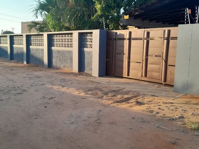 Casa para Venda em Maputo - 4