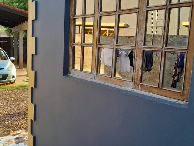 Casa para Venda em Maputo - 5