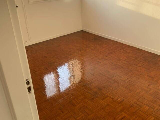 Apartamento para Venda em Maputo - 2