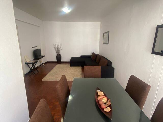 Apartamento para Venda em Maputo - 2