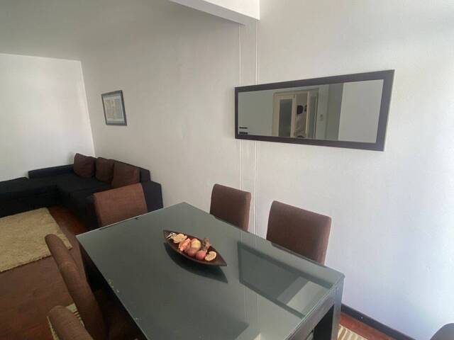 Apartamento para Venda em Maputo - 5