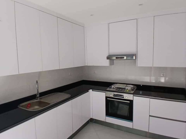 Casa para Arrendamento em Maputo - 2