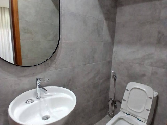 Casa para Arrendamento em Maputo - 3