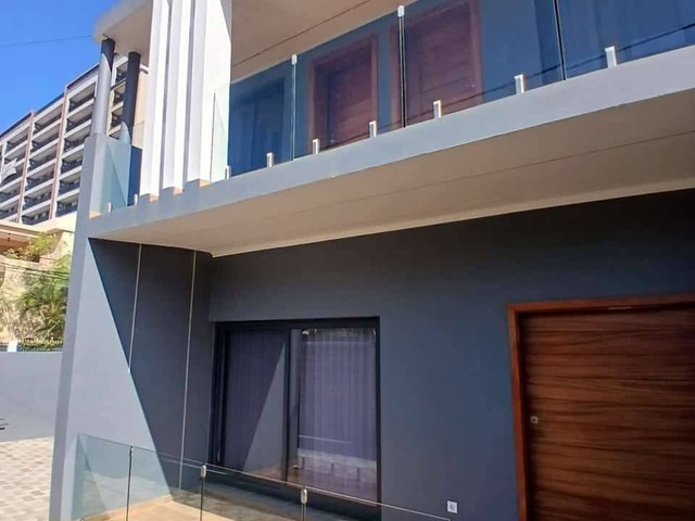 Casa para Arrendamento em Maputo - 4