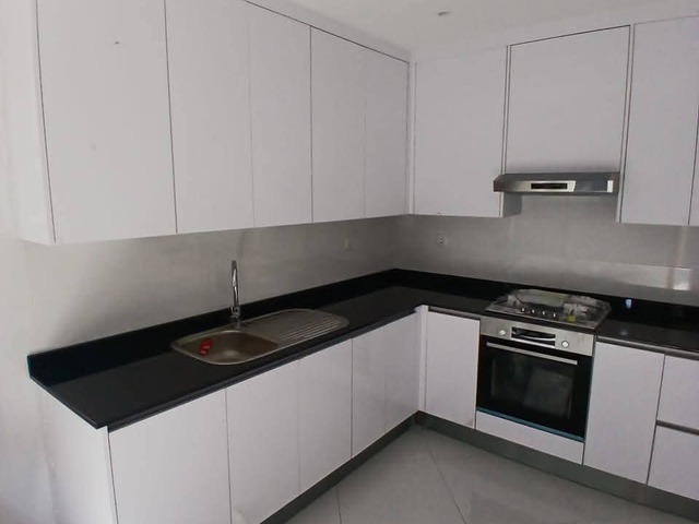 Casa para Arrendamento em Maputo - 5
