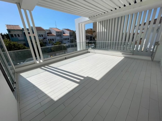Casa para Arrendamento em Maputo - 5