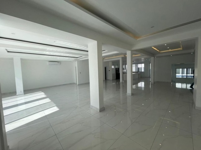 Casa para Arrendamento em Maputo - 3