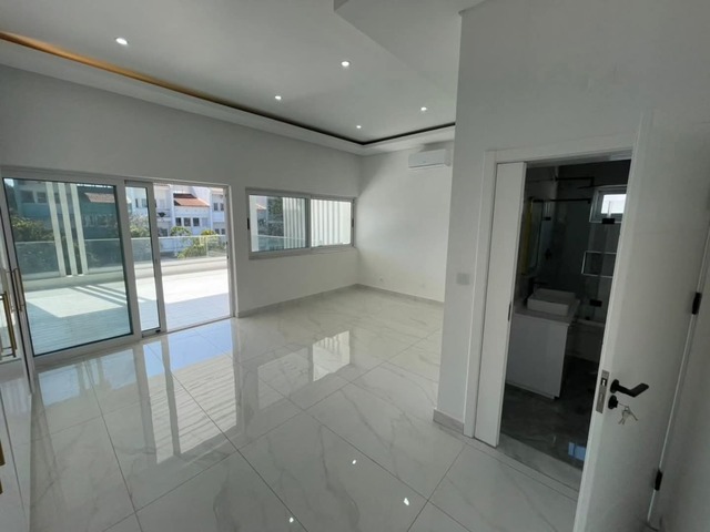 Casa para Arrendamento em Maputo - 4