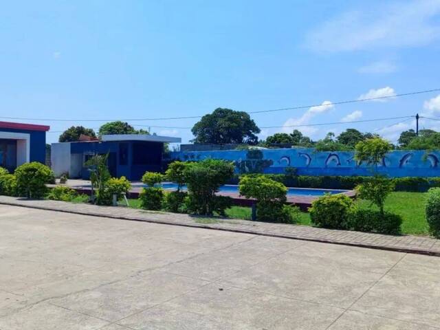 Casa para Venda em Maputo - 2