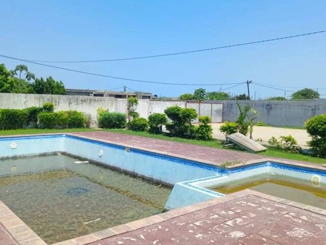 Casa para Venda em Maputo - 4