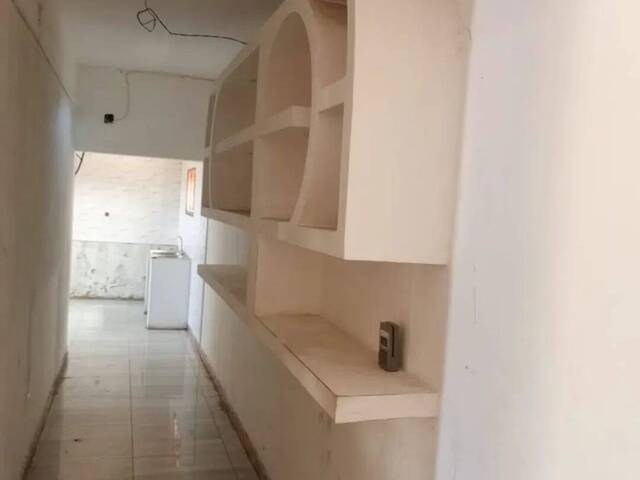 Casa para Venda em Maputo - 5