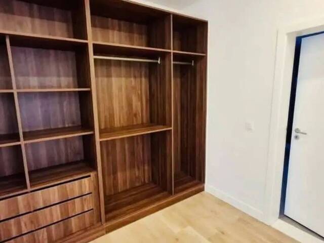 Casa para Arrendamento em Maputo - 2