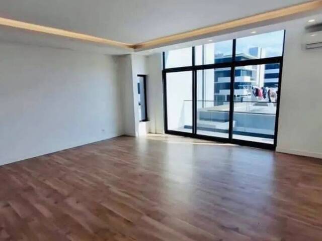 Casa para Arrendamento em Maputo - 3