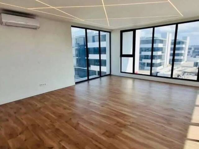 Casa para Arrendamento em Maputo - 5