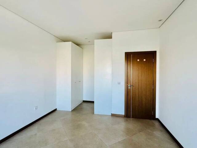 Apartamento para Arrendamento em Maputo - 2