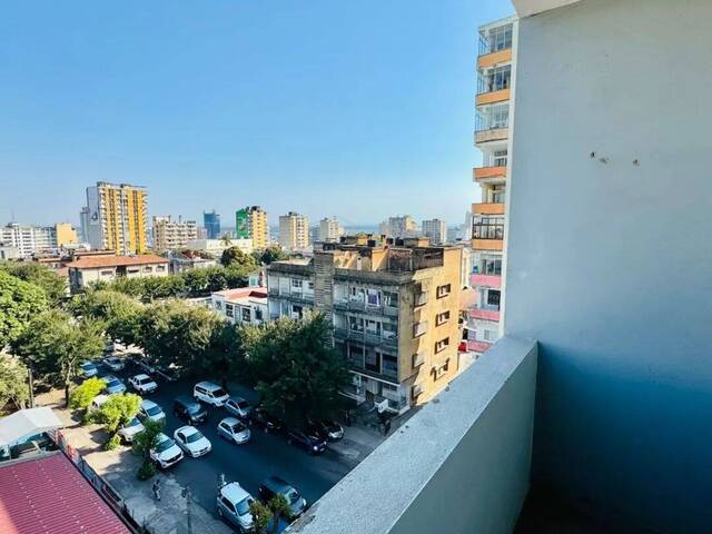 Apartamento para Arrendamento em Maputo - 4