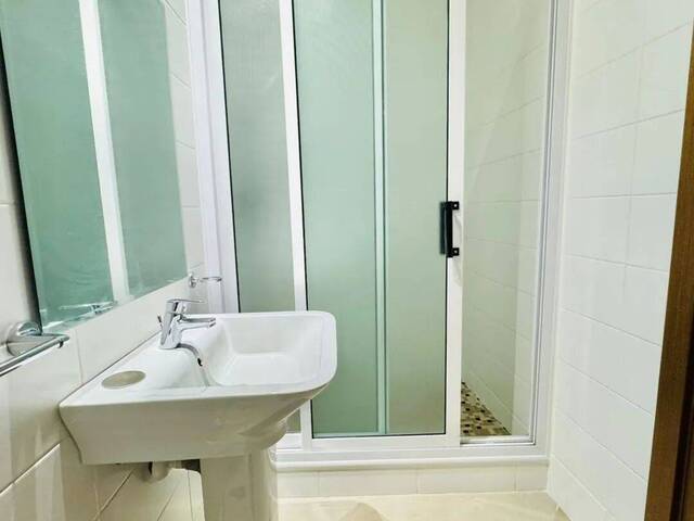 Apartamento para Arrendamento em Maputo - 5