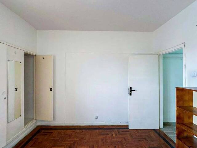 Apartamento para Venda em Maputo - 2
