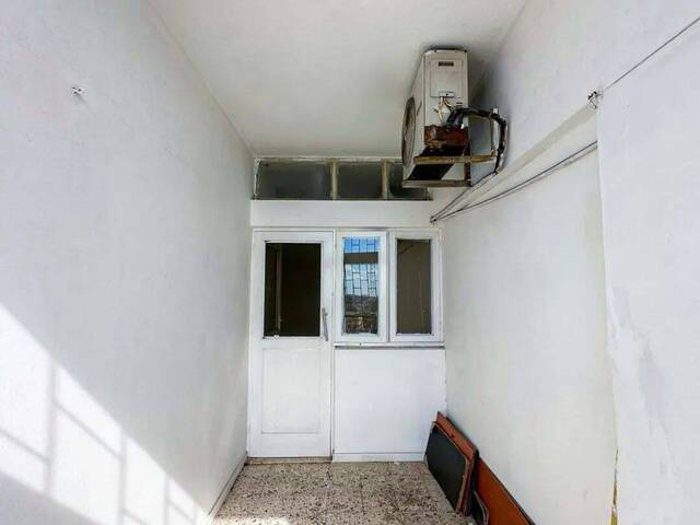 Apartamento para Venda em Maputo - 3