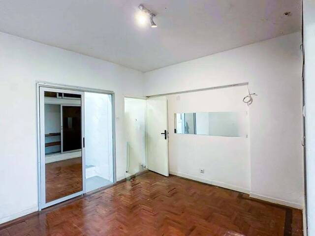 Apartamento para Venda em Maputo - 4