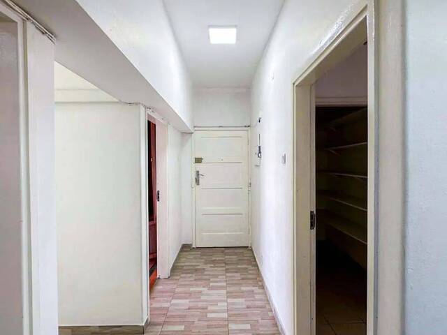 Apartamento para Venda em Maputo - 5