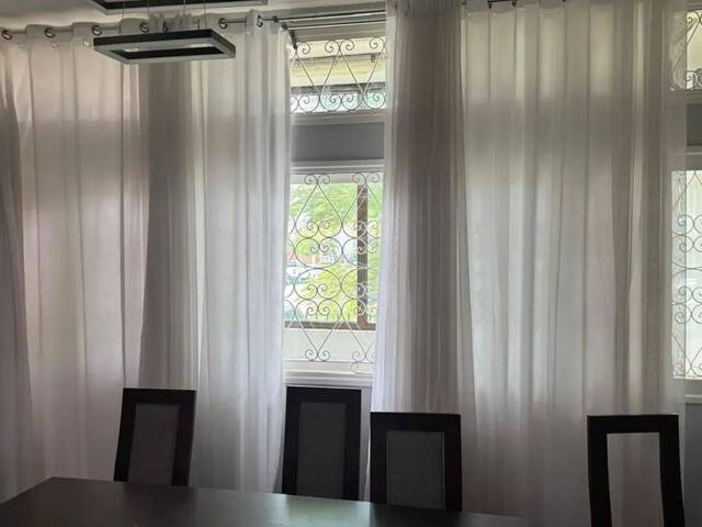 Apartamento para Venda em Maputo - 2