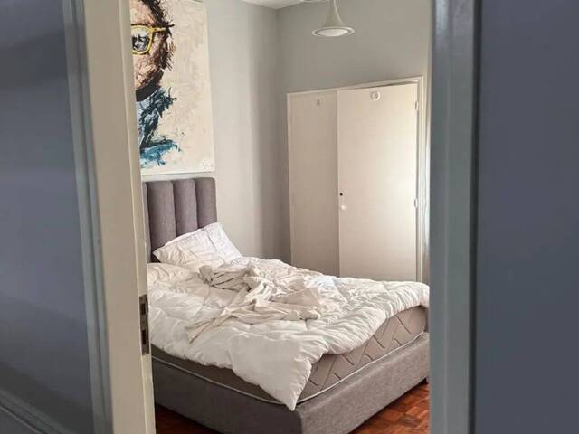 Apartamento para Venda em Maputo - 5