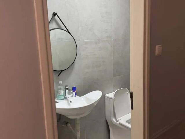 Apartamento para Venda em Maputo - 4