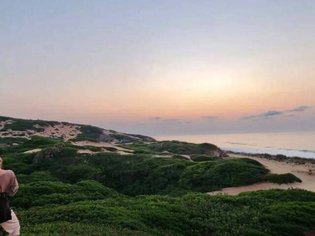 #1300 - Casa para Venda em Inhambane - Inhambane