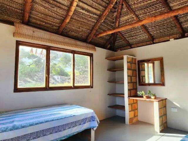 Casa para Venda em Inhambane - 4