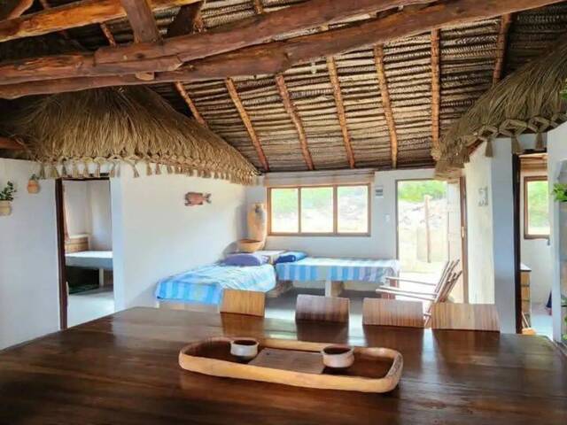 #1300 - Casa para Venda em Inhambane - Inhambane