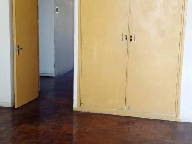 Apartamento para Venda em Maputo - 4