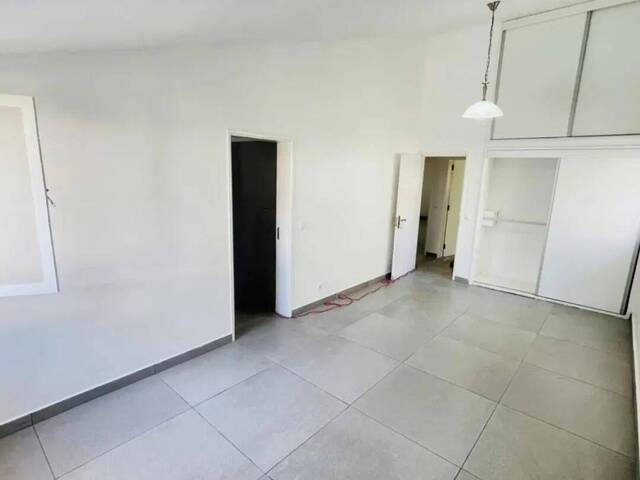 Casa para Arrendamento em Maputo - 2