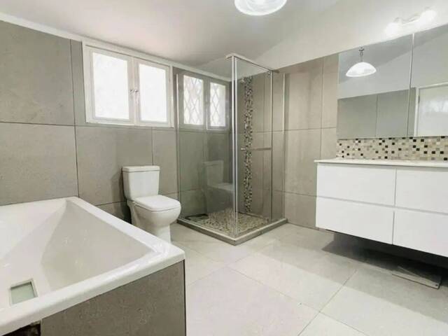 Casa para Arrendamento em Maputo - 5