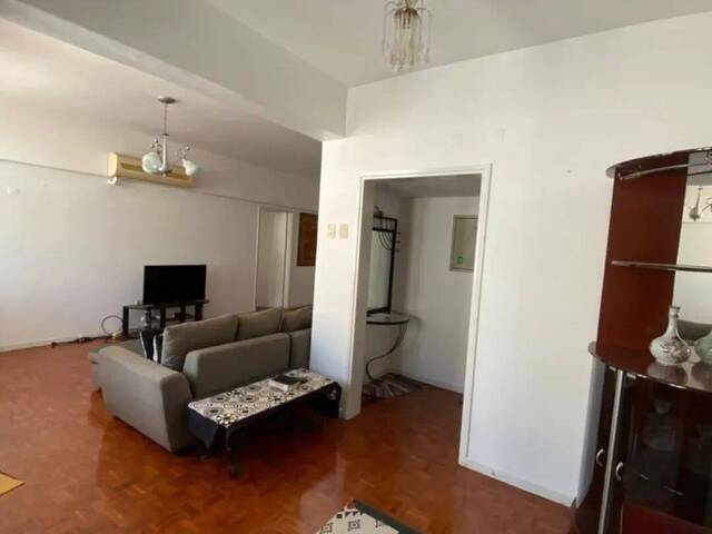 Apartamento para Venda em Maputo - 2