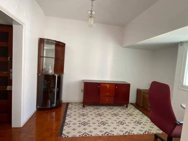 Apartamento para Venda em Maputo - 3