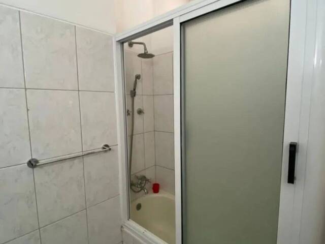 Apartamento para Venda em Maputo - 5