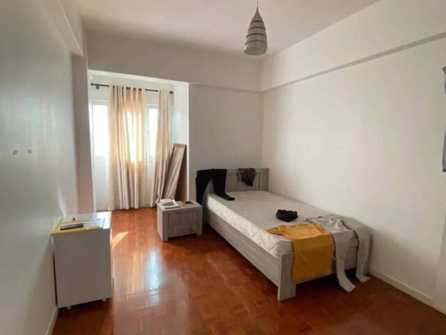 Apartamento para Venda em Maputo - 4
