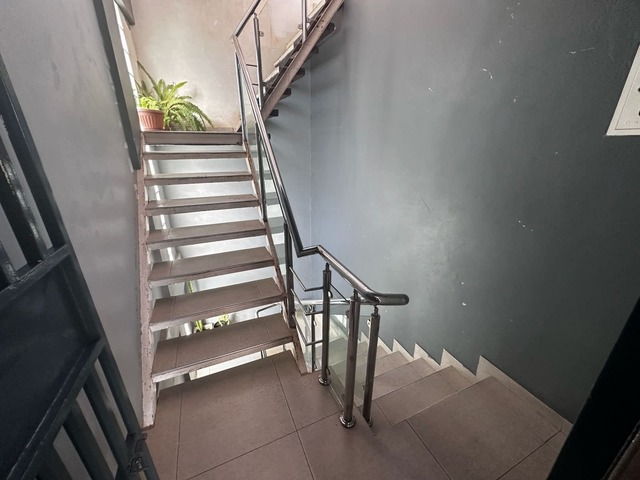Apartamento para Arrendamento em Maputo - 3