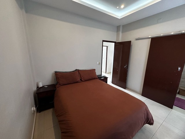 Apartamento para Arrendamento em Maputo - 4