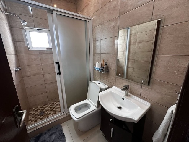 Apartamento para Arrendamento em Maputo - 2