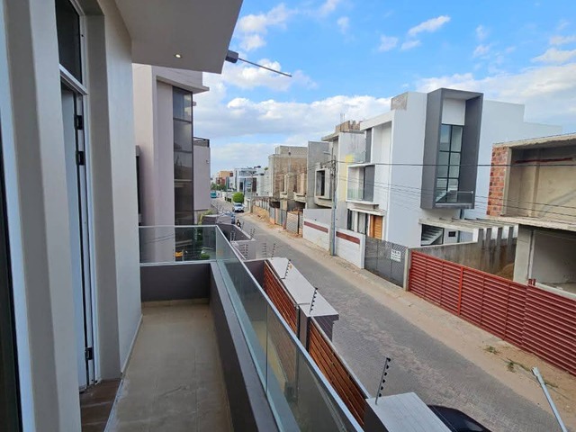 Apartamento para Venda em Maputo - 3