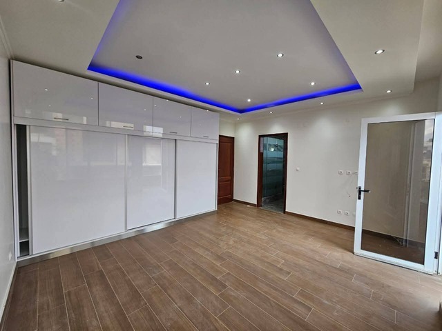 Apartamento para Venda em Maputo - 5