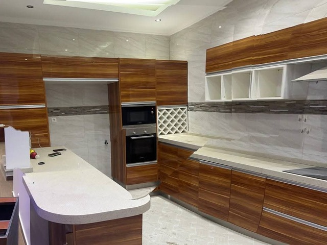 Apartamento para Venda em Maputo - 4