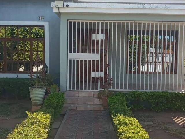 Casa para Venda em Maputo - 2