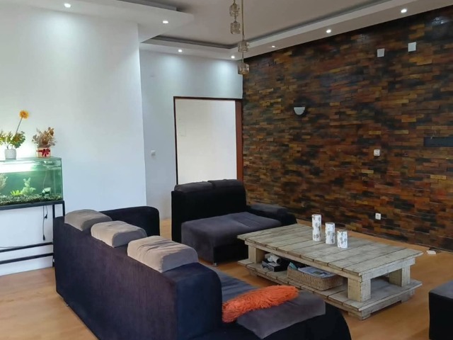 Casa para Arrendamento em Maputo - 4