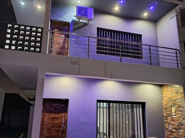 Casa para Arrendamento em Maputo - 5